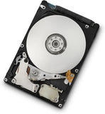 Generic 1TB 1000GB 2.5