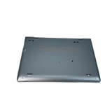 HP EliteBook 840 G5 | Notebook Laptop | Intel Core i5-8365U | 8GB RAM | 256GB NVME SSD | Windows 11 Pro