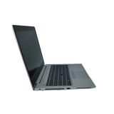 HP EliteBook 840 G5 | Notebook Laptop | Intel Core i5-8365U | 8GB RAM | 256GB NVME SSD | Windows 11 Pro