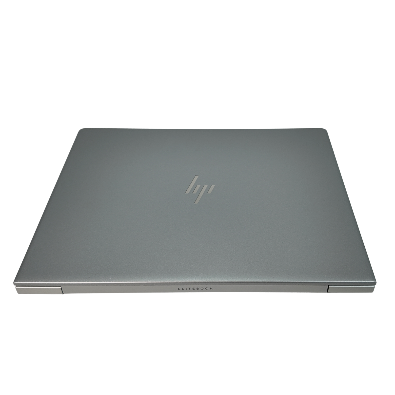 HP EliteBook 840 G5 | Notebook Laptop | Intel Core i5-8365U | 8GB RAM | 256GB NVME SSD | Windows 11 Pro