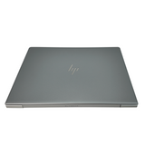 HP EliteBook 840 G5 | Notebook Laptop | Intel Core i5-8365U | 8GB RAM | 256GB NVME SSD | Windows 11 Pro
