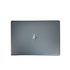 HP EliteBook 840 G5 | Notebook Laptop | Intel Core i5-8365U | 8GB RAM | 256GB NVME SSD | Windows 11 Pro