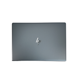 HP EliteBook 840 G5 | Notebook Laptop | Intel Core i5-8365U | 8GB RAM | 256GB NVME SSD | Windows 11 Pro