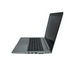 HP EliteBook 840 G5 | Notebook Laptop | Intel Core i5-8365U | 8GB RAM | 256GB NVME SSD | Windows 11 Pro