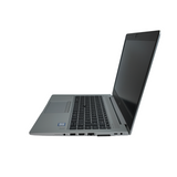 HP EliteBook 840 G5 | Notebook Laptop | Intel Core i5-8365U | 8GB RAM | 256GB NVME SSD | Windows 11 Pro