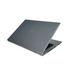 HP EliteBook 840 G5 | Notebook Laptop | Intel Core i5-8365U | 8GB RAM | 256GB NVME SSD | Windows 11 Pro
