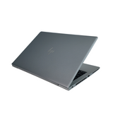 HP EliteBook 840 G5 | Notebook Laptop | Intel Core i5-8365U | 8GB RAM | 256GB NVME SSD | Windows 11 Pro