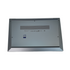HP EliteBook 840 G7 | Notebook Laptop | Intel Core i5-10210U | 8GB RAM | 256GB M.2 NVMe SSD | Windows 11 Pro
