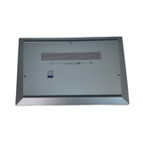 HP EliteBook 840 G7 | Notebook Laptop | Intel Core i5-10210U | 8GB RAM | 256GB M.2 NVMe SSD | Windows 11 Pro