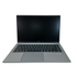 HP EliteBook 840 G7 | Notebook Laptop | Intel Core i5-10210U | 8GB RAM | 256GB M.2 NVMe SSD | Windows 11 Pro