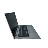 HP EliteBook 840 G7 | Notebook Laptop | Intel Core i5-10210U | 8GB RAM | 256GB M.2 NVMe SSD | Windows 11 Pro