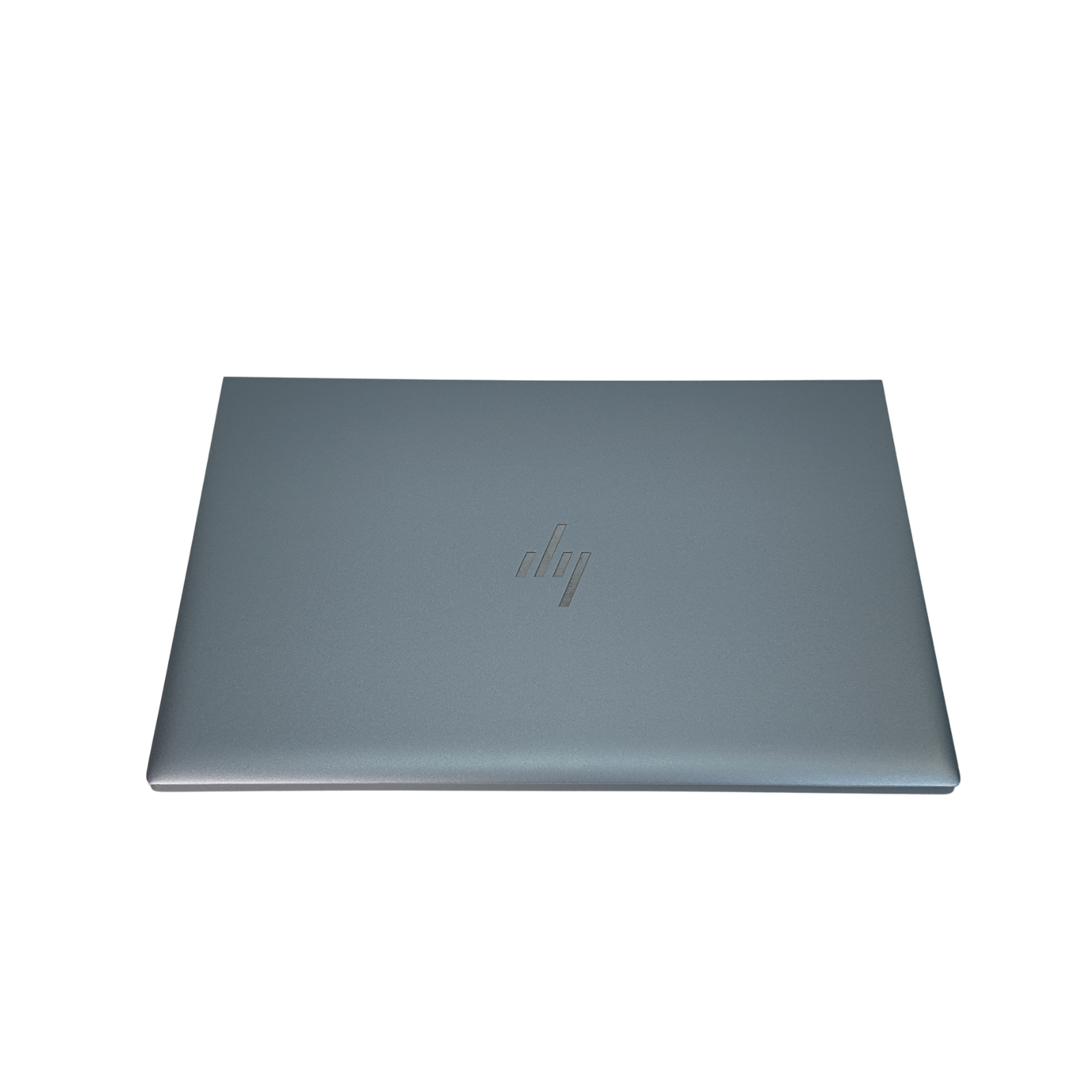 HP EliteBook 840 G7 | Notebook Laptop | Intel Core i5-10210U | 8GB RAM | 256GB M.2 NVMe SSD | Windows 11 Pro