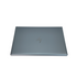 HP EliteBook 840 G7 | Notebook Laptop | Intel Core i5-10210U | 8GB RAM | 256GB M.2 NVMe SSD | Windows 11 Pro