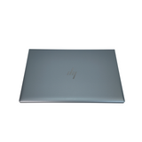 HP EliteBook 840 G7 | Notebook Laptop | Intel Core i5-10210U | 8GB RAM | 256GB M.2 NVMe SSD | Windows 11 Pro