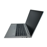 HP EliteBook 840 G7 | Notebook Laptop | Intel Core i5-10210U | 8GB RAM | 256GB M.2 NVMe SSD | Windows 11 Pro