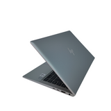 HP EliteBook 840 G7 | Notebook Laptop | Intel Core i5-10210U | 8GB RAM | 256GB M.2 NVMe SSD | Windows 11 Pro
