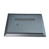 HP EliteBook 840 G8 | Notebook Laptop | Intel Core i5-1135G7 | 16GB RAM | 256GB M.2 NVMe SSD | Windows 11 Pro