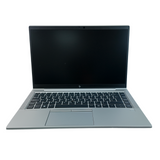 HP EliteBook 840 G8 | Notebook Laptop | Intel Core i5-1135G7 | 16GB RAM | 256GB M.2 NVMe SSD | Windows 11 Pro