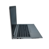 HP EliteBook 840 G8 | Notebook Laptop | Intel Core i5-1135G7 | 16GB RAM | 256GB M.2 NVMe SSD | Windows 11 Pro