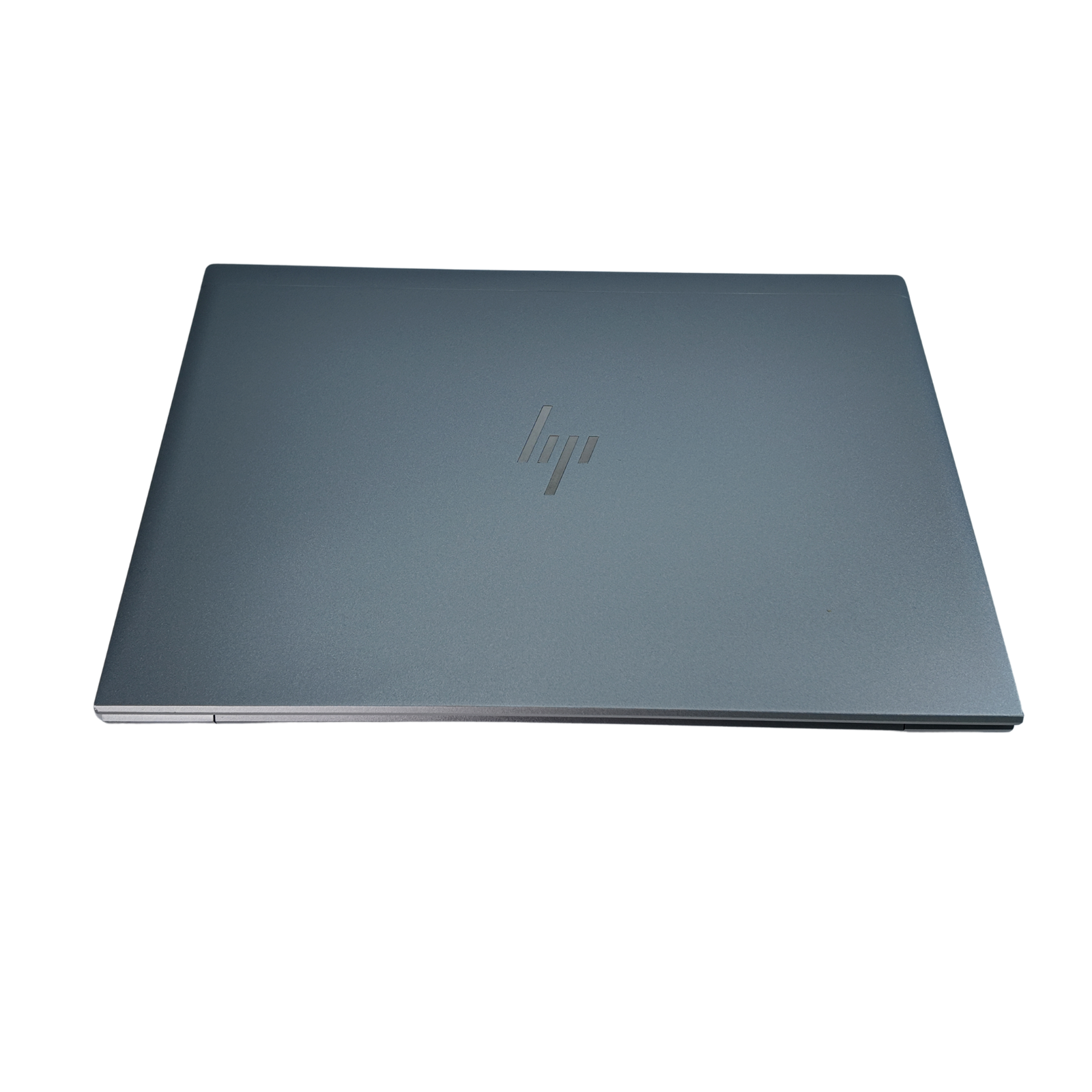 HP EliteBook 840 G8 | Notebook Laptop | Intel Core i5-1135G7 | 16GB RAM | 256GB M.2 NVMe SSD | Windows 11 Pro