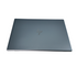 HP EliteBook 840 G8 | Notebook Laptop | Intel Core i5-1135G7 | 16GB RAM | 256GB M.2 NVMe SSD | Windows 11 Pro