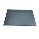 HP EliteBook 840 G8 | Notebook Laptop | Intel Core i5-1135G7 | 16GB RAM | 256GB M.2 NVMe SSD | Windows 11 Pro