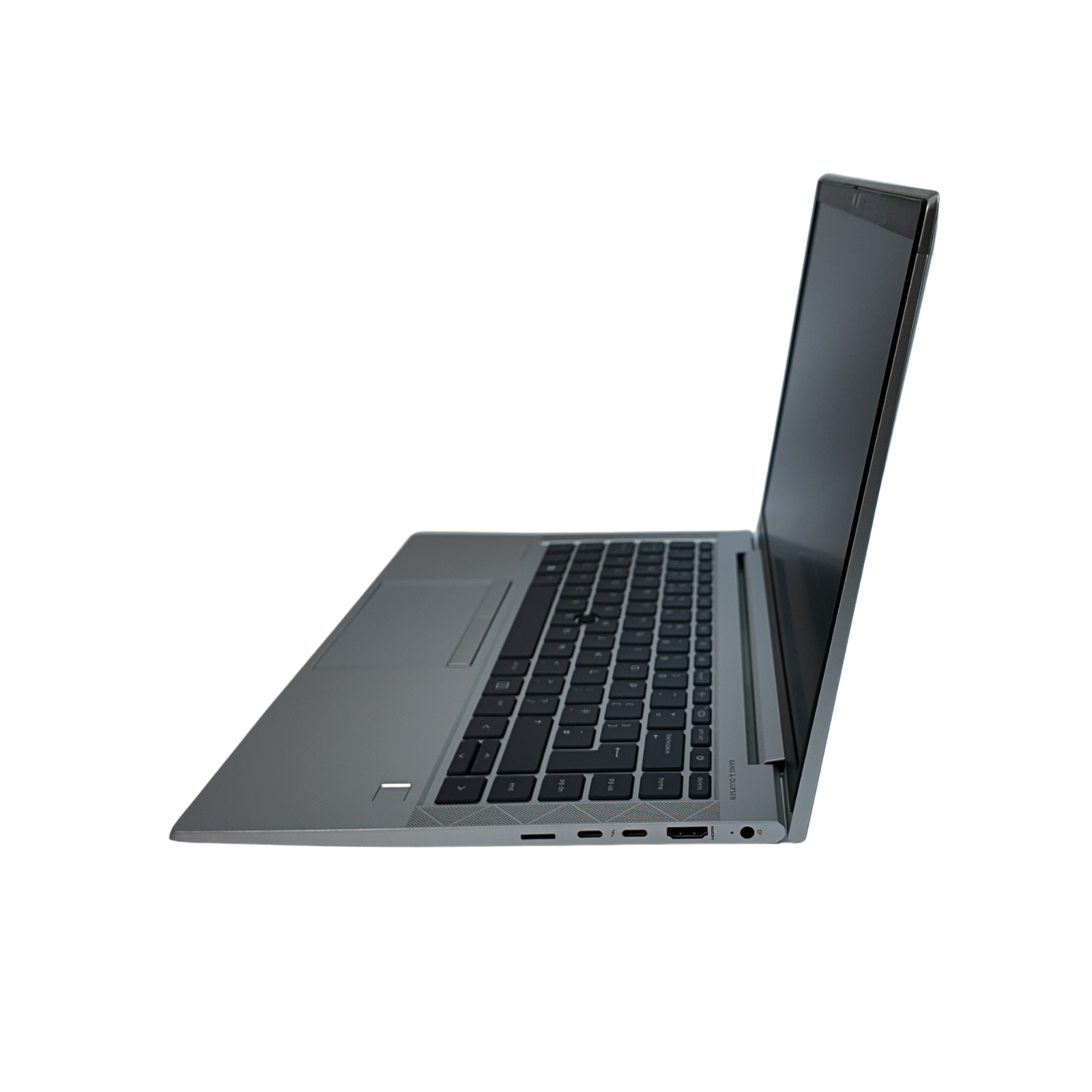 HP EliteBook 840 G8 | Notebook Laptop | Intel Core i5-1135G7 | 16GB RAM | 256GB M.2 NVMe SSD | Windows 11 Pro
