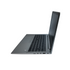 HP EliteBook 840 G8 | Notebook Laptop | Intel Core i5-1135G7 | 16GB RAM | 256GB M.2 NVMe SSD | Windows 11 Pro