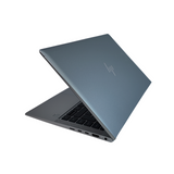 HP EliteBook 840 G8 | Notebook Laptop | Intel Core i5-1135G7 | 16GB RAM | 256GB M.2 NVMe SSD | Windows 11 Pro