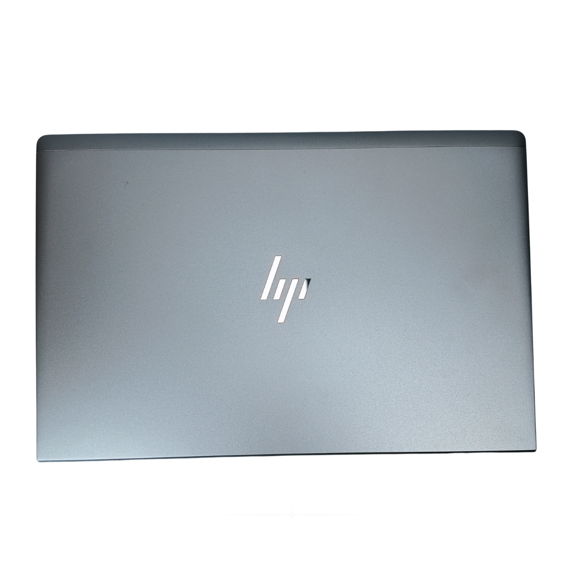HP EliteBook 640 G9 | Notebook Laptop | Intel Core i5-1245U | 16GB RAM | 512GB M.2 NVMe SSD | Windows 11 Pro