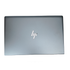 HP EliteBook 640 G9 | Notebook Laptop | Intel Core i5-1245U | 16GB RAM | 512GB M.2 NVMe SSD | Windows 11 Pro