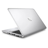 HP EliteBook 840 G4 Intel Core i7 7500U 16GB RAM 512GB SSD Windows 10 Pro