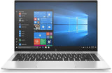 HP EliteBook X360 1040 G7 Notebook PC Intel Core i7 10710U 32GB RAM 1TB M.2 NVMe SSD Windows 11 Pro