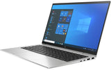 HP EliteBook X360 1040 G8 Notebook PC Intel Core i7 1165G7 32GB RAM 1TB M.2 NVMe SSD Windows 11 Home