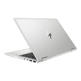 HP EliteBook X360 1040 G6 Intel Core i5 8250U 16GB RAM 512 SSD M.2 NVMe Windows 10 Pro