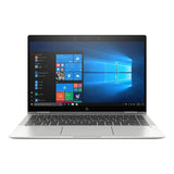 HP EliteBook x360 1040 G6 Intel Core i7 8665U 32GB RAM 512 NVMe M.2 SSD Windows 11 Pro