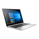 HP EliteBook x360 1040 G6 Intel Core i7 8665U 32GB RAM 512 NVMe M.2 SSD Windows 11 Pro