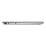 HP EliteBook x360 1040 G6 Intel Core i7 8665U 32GB RAM 512 NVMe M.2 SSD Windows 11 Pro