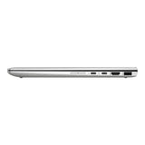 HP EliteBook x360 1040 G6 Intel Core i7 8665U 32GB RAM 512 NVMe M.2 SSD Windows 11 Pro