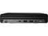 HP Pro Mini 400 G9 | Tiny Desktop PC | Intel Core i5-12500T | 16GB RAM | 512GB NVMe | Window 11 Pro
