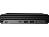 HP Pro Mini 400 G9 Desktop Mini Intel Core i5 12500T 16GB Ram 512 GB NVMe Window 11 Pro