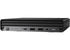 HP Pro Mini 400 G9 | Tiny Desktop PC | Intel Core i5-12500T | 16GB RAM | 512GB NVMe | Window 11 Pro