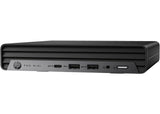 HP Pro Mini 400 G9 Desktop Mini Intel Core i5 12500T 16GB Ram 512 GB NVMe Window 11 Pro