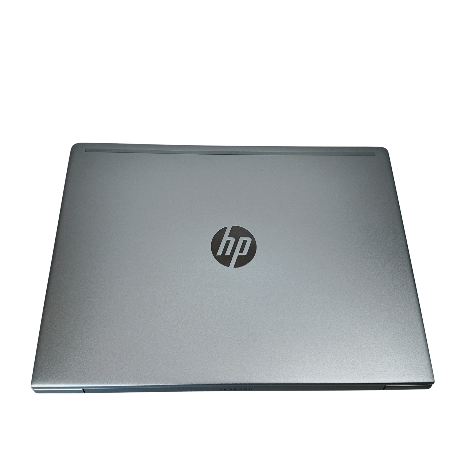 Picture of Lid of HP ProBook 440 G6