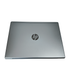 Picture of Lid of HP ProBook 440 G6
