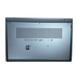 HP ProBook 640 G8 laptop back cover