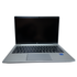 Refurbished HP ProBook 640 G8 14-inch laptop, Intel Core i7, 8GB RAM, 256GB SSD, Windows 11 Pro