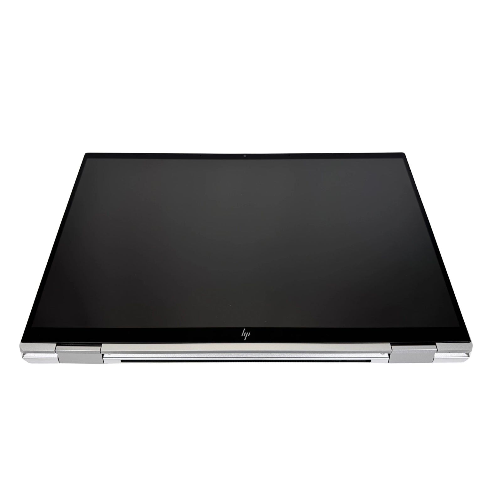 HP EliteBook X360 1040 G7 | Notebook Laptop | Intel Core i7-10610U | 32GB RAM | 1TB M.2 NVMe SSD | Windows 11 Pro