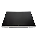 HP EliteBook X360 1040 G7 | Notebook Laptop | Intel Core i7-10610U | 32GB RAM | 1TB M.2 NVMe SSD | Windows 11 Pro
