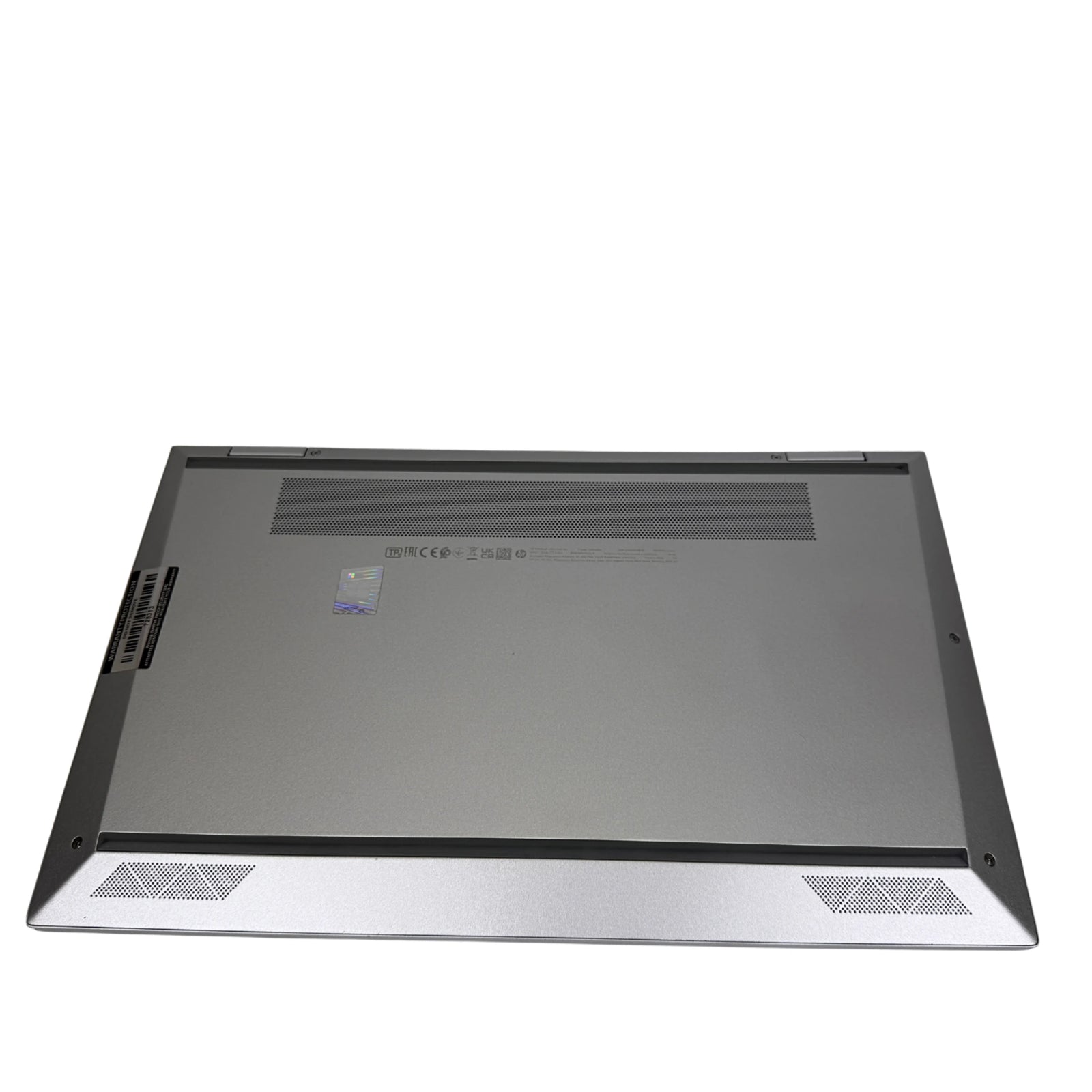 HP EliteBook X360 1040 G7 | Notebook Laptop | Intel Core i7-10610U | 32GB RAM | 1TB M.2 NVMe SSD | Windows 11 Pro